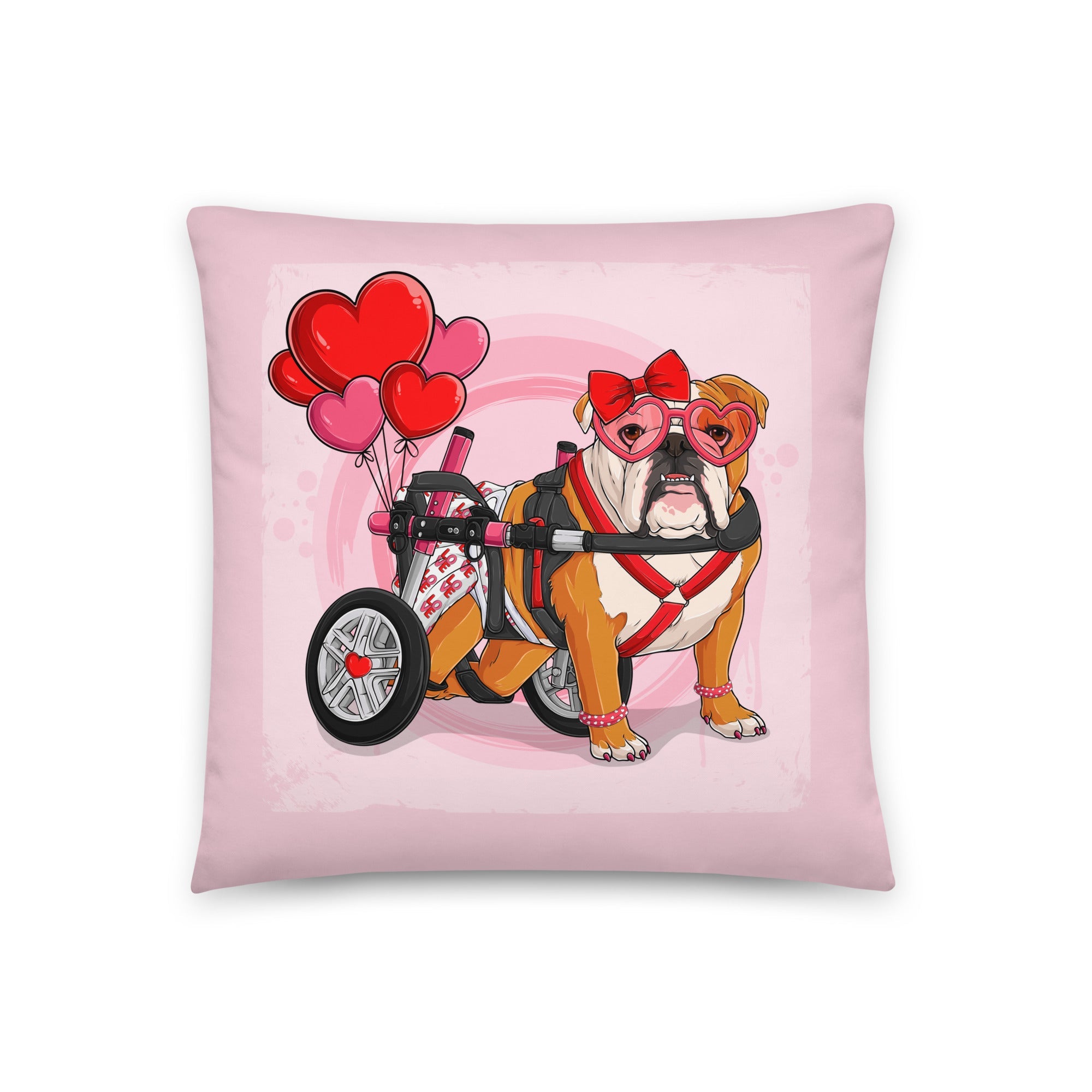 Valentine&