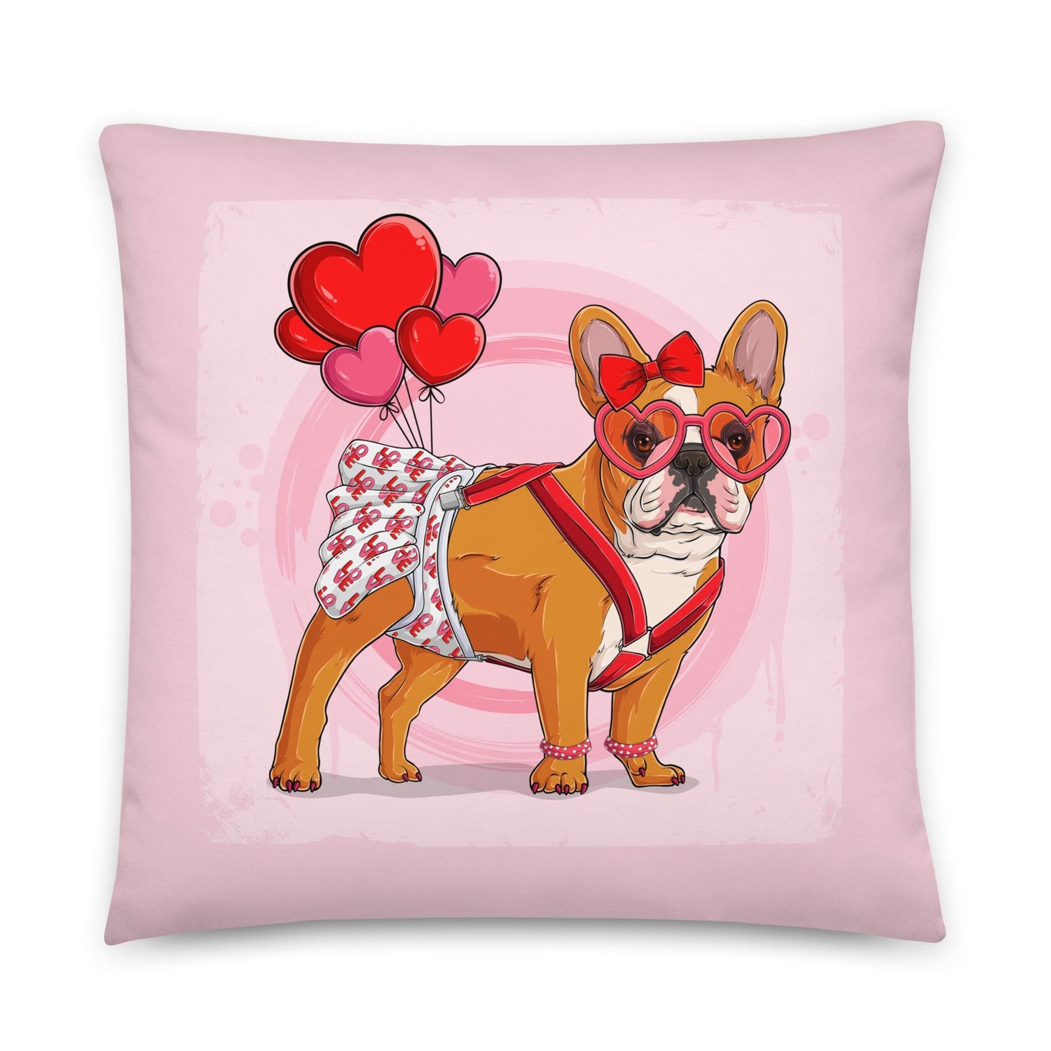 Valentine&
