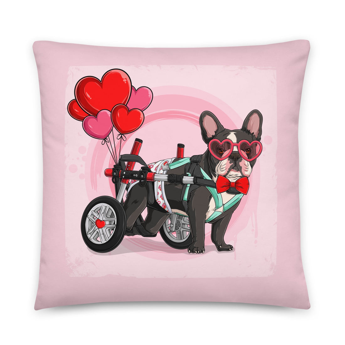Valentine&