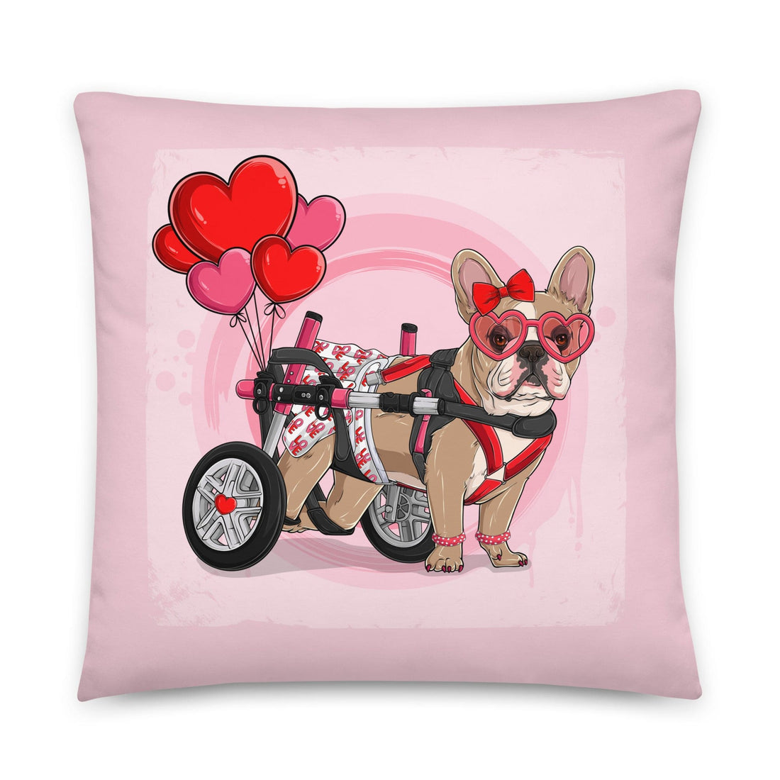 Valentine&