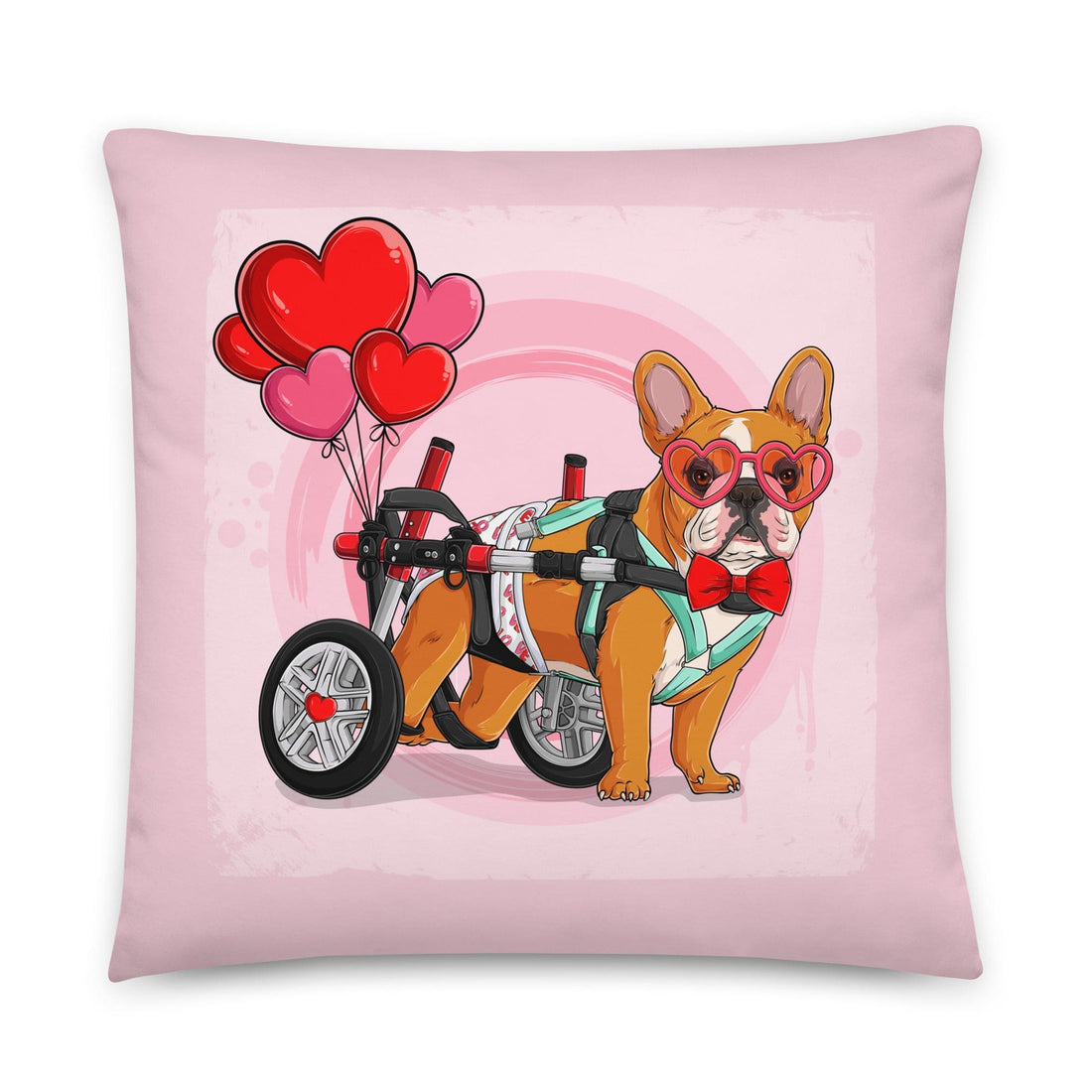 Valentine&