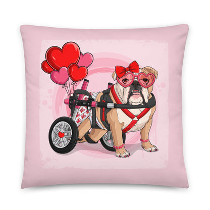 Valentine&