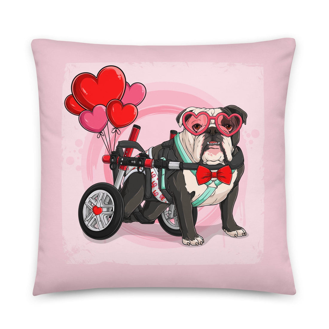 Valentine&