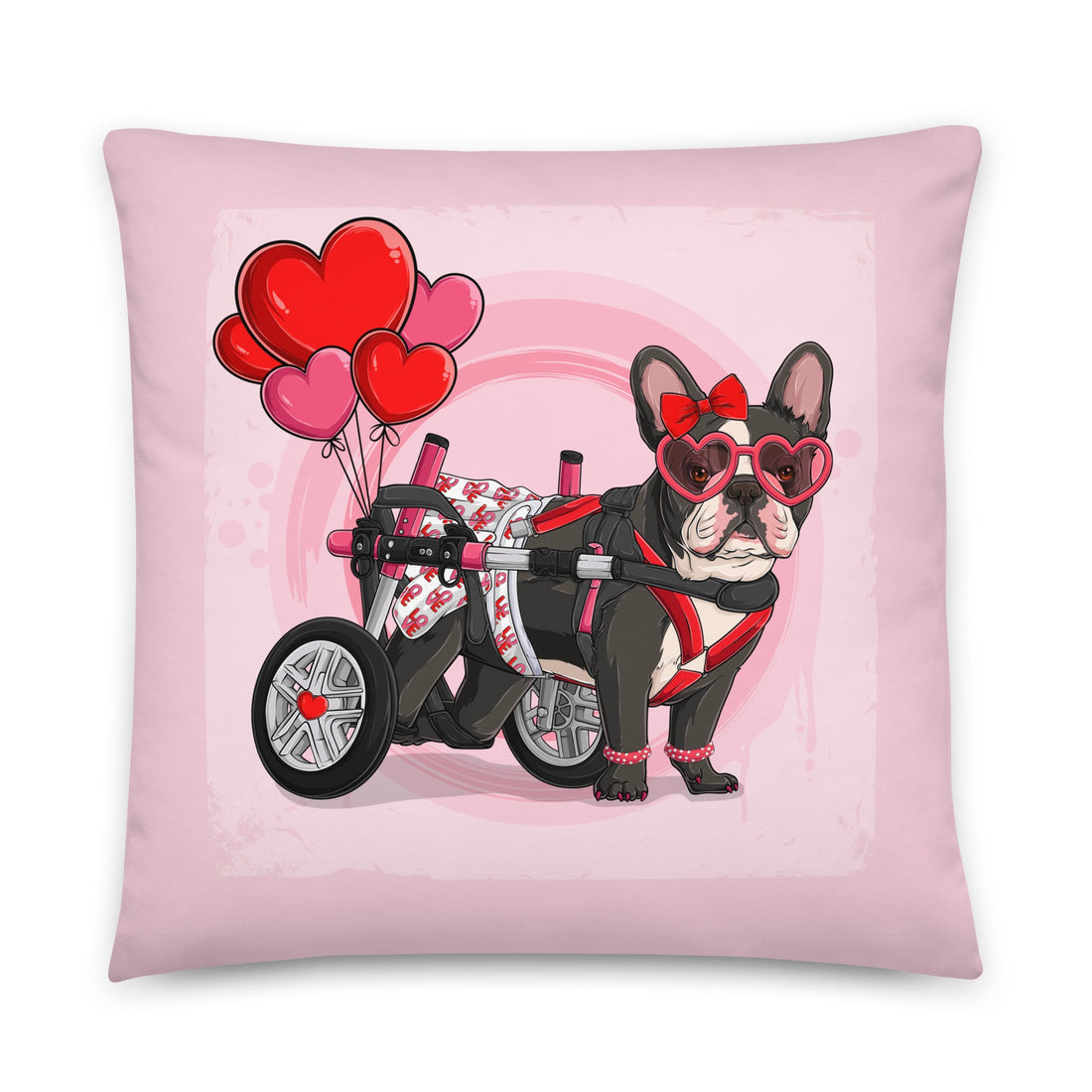 Valentine&