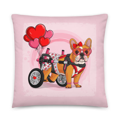Valentine&