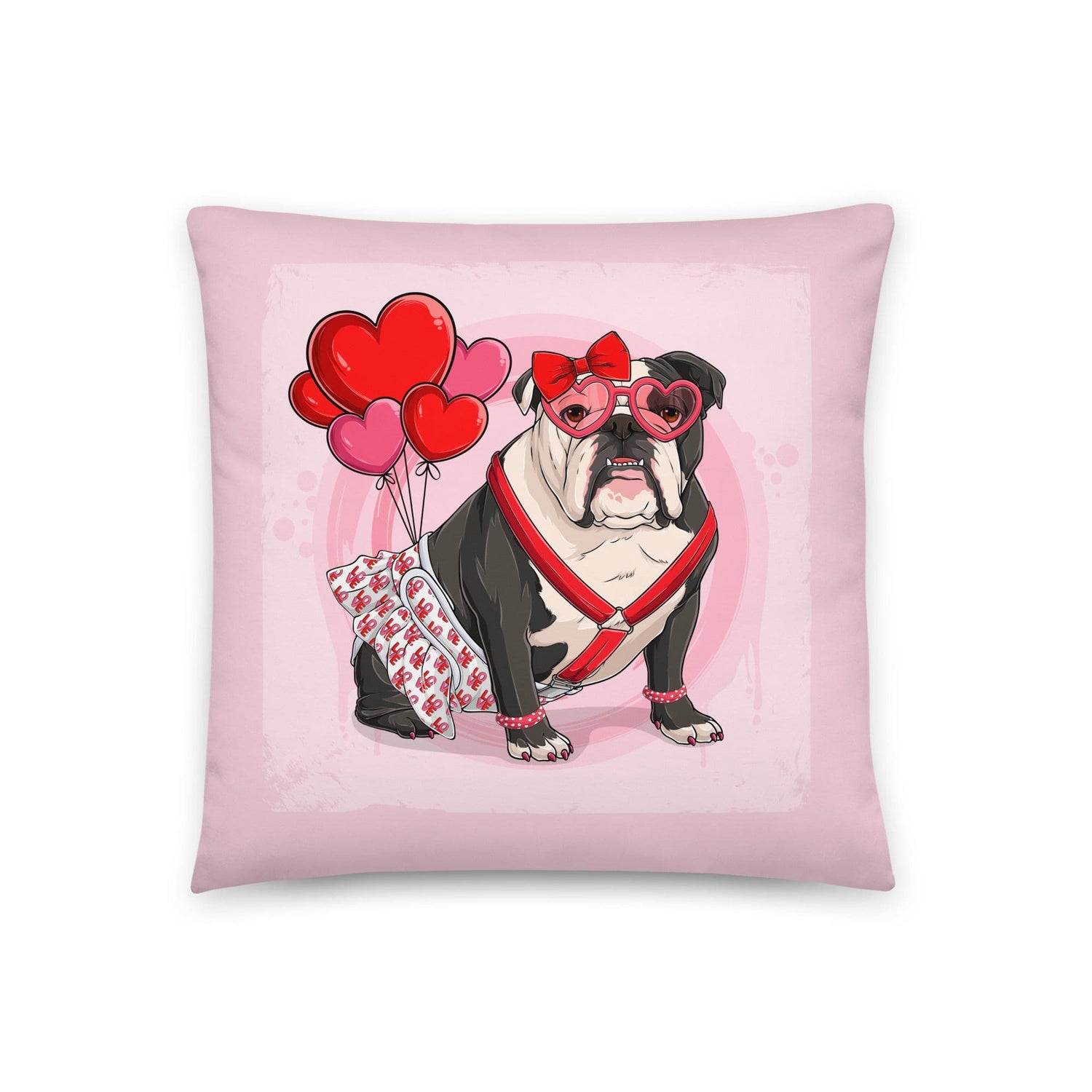Valentine&