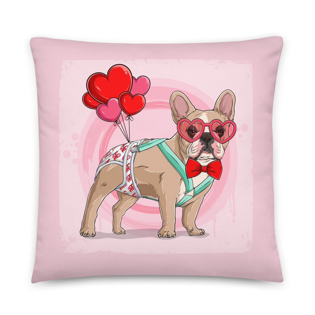 Valentine&