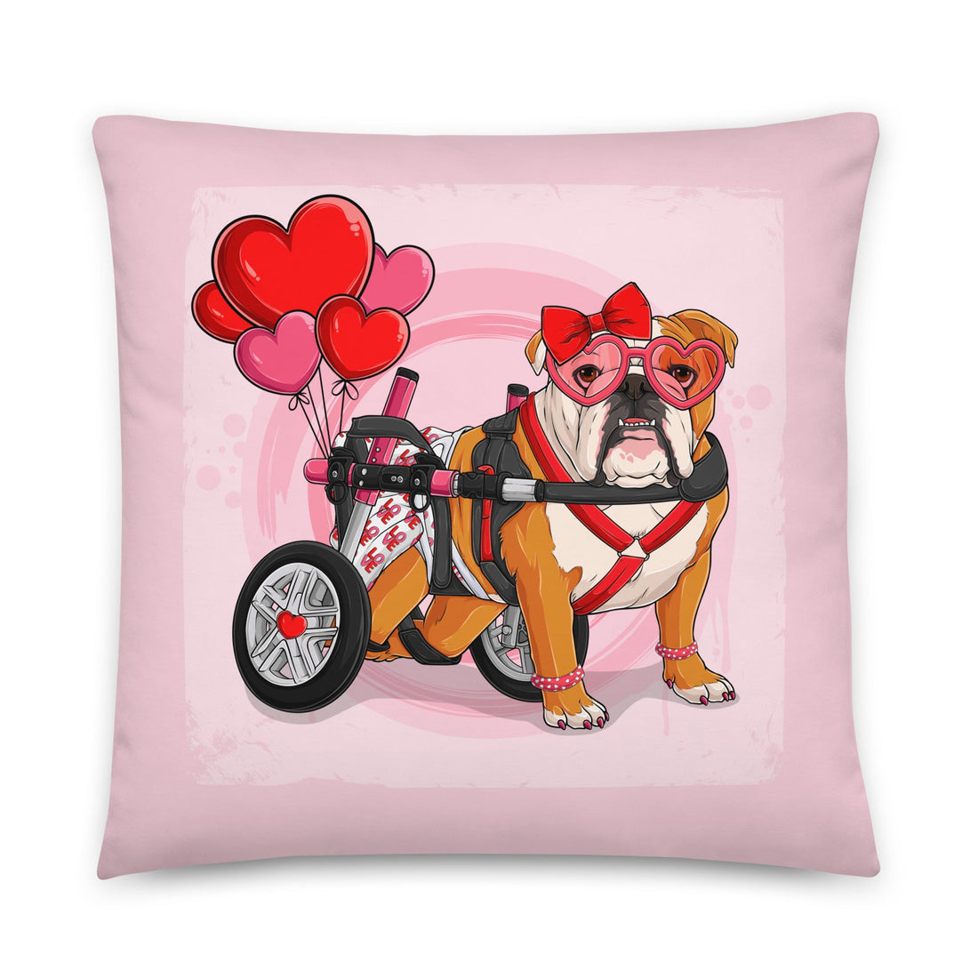 Valentine&