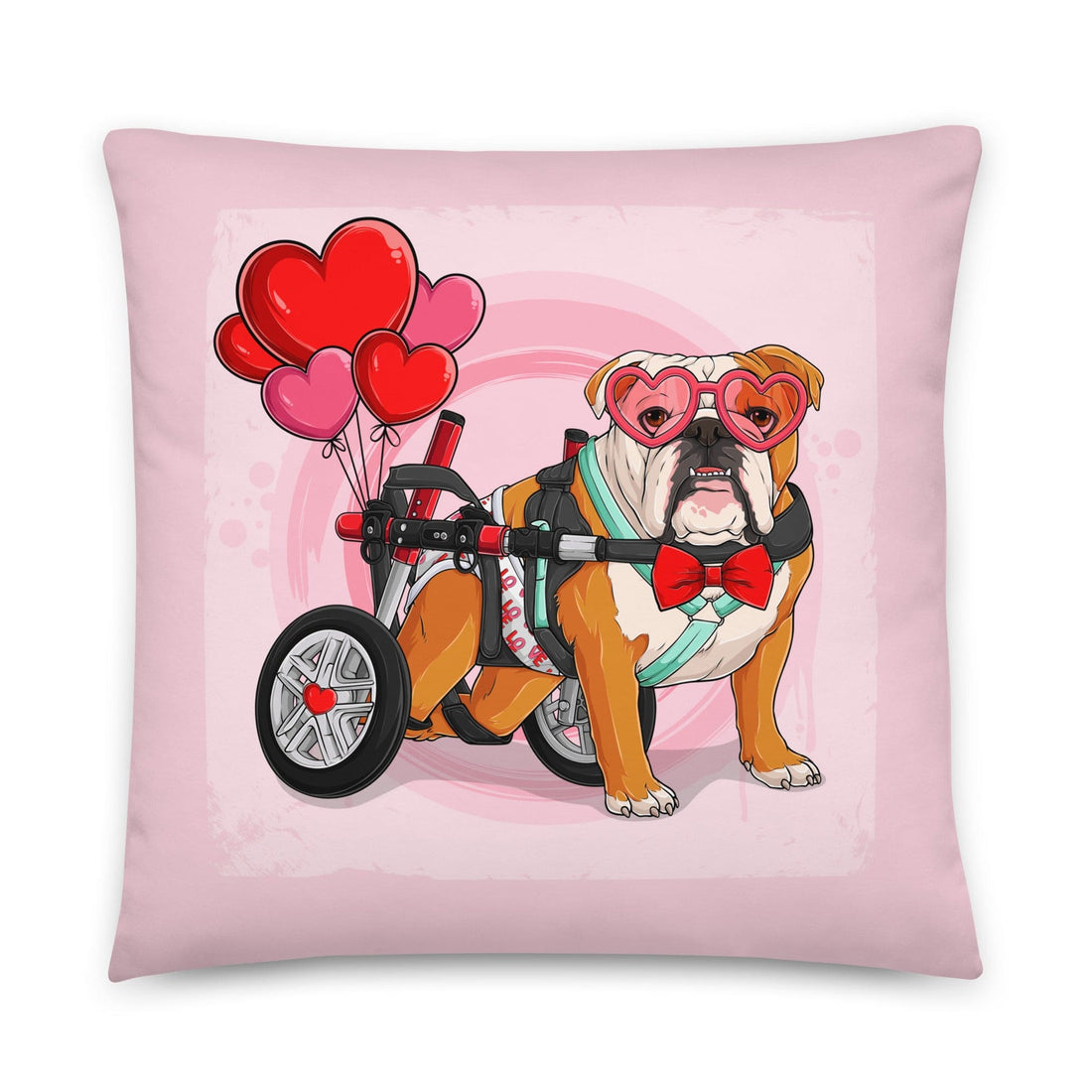 Valentine&