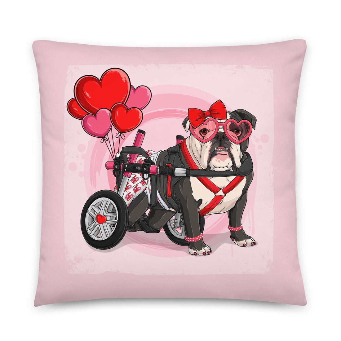 Valentine&