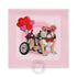 Valentine&