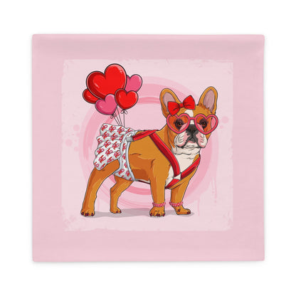 Valentine&