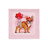 Valentine&